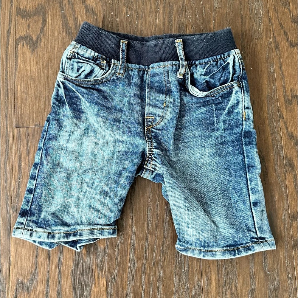 H&M Shorts